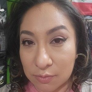 Meet your Posher, Posh